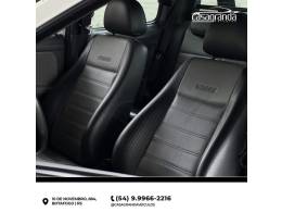 VOLKSWAGEN - SAVEIRO - 2014/2015 - Branca - Sob Consulta